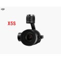 DJI Zenmuse　X5S 【12883】