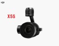 DJI Zenmuse　X5S 【12883】