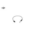 DJI　フォーカス　No30　DJI　Focus-Inspire 2 Remote Contrillre CAN BUS Cabli (30cm) 【13008】