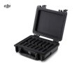 DJI INSPIRE2　No65　DJI CINESSD 収納ボックス【14640】