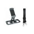 Nancy DJI Mavic Air2用 タブレットホルダー　ストラップ付【DJI MINI 2にも】6973770990038【17163】