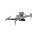 Nancy DJI MINI 2 用 フラッシュランプ【Mavic Miniにも】【17328】