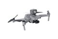 Nancy DJI MINI 2 用 フラッシュランプ【Mavic Miniにも】【17328】