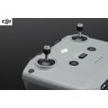 DJI Mavic air 2 コントロールスティック【DJI RC-N1送信機用】6958265103414【16030】