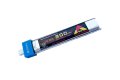 ETOP　3.8V　300mAh 1S 30C HV バッテリー【BETA　BT2.0互換品】【Meteor65 Meteor65 HD HX100SEに最適】【17412】