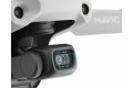 Nancy DJI Mavic Air2用 強化ガラスカメラレンズ保護フィルム　2Pacsセット【16253】