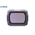 CYNOVA Mavic Air 2用 CPLフィルター【16785】