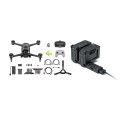 DJI FPV(2.4Ghz) コンボ + DJI FPV(2.4Ghz) Fly More キット【17924】