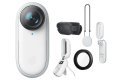 Insta360 GO 2【17496】