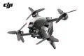 DJI FPV(2.4Ghz) SPOP08 DJI FPV ドローン （Universal Edition）【18104】