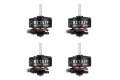 BETAFPV　Meteor65HD ブラシレスモーター 0802SE-19500KV Brushless Motors(4PCS)【18115】