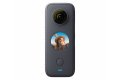 Insta360 ONE X2【17085】