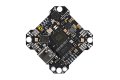 BETAFPV　HX115 SE　ブラシレスフライトコントローラー F4 1S 12A AIO Brushless Flight Controller(Frsky)【18118】