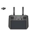 DJI RC Pro【Mavic 3】【18920】