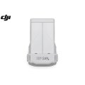 DJI Mini 3 Pro インテリジェント フライトバッテリー【2453 mAh】【19276】