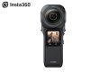 Insta360 ONE RS 1-Inch 360 Edition【19392】