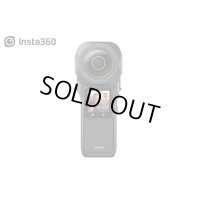 Insta360 ONE RS 1-Inch 360 Edition【19392】