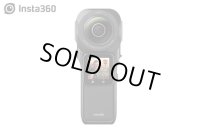 Insta360 ONE RS 1-Inch 360 Edition【19392】