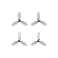 BETAFPV プロペラ Beta-45mm 3-Blades Propellers (1.5mm Shaft 4PCS)【推奨モーター:1102-1800０ブラシレスモーター】【Aquila16】【21468】