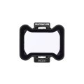 Nancy DJI Avata 2用 フィルター（MCUV）【DJI Avata 2】22683