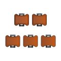 Nancy DJI Avata 2用 ND フィルターセット 5pcs（ND8/ND16/ND32/ND64/ND128）【DJI Avata 2】22688