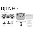 DJI Neo Fly More Combo　22358