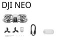 DJI Neo　22360