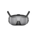 DJI Goggles N3 【RC Motion 3】【機体：Avata 2/Neo】【送信機：FPV 送信機 3】22712