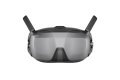 DJI Goggles N3 【RC Motion 3】【機体：Avata 2/Neo】【送信機：FPV 送信機 3】22712