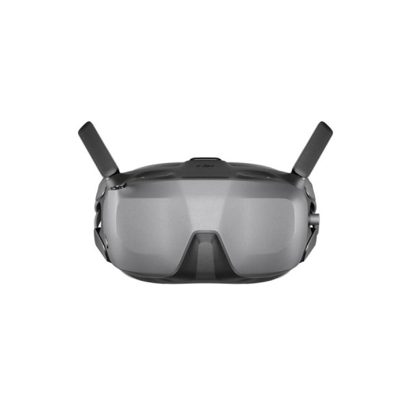 画像1: DJI Goggles N3 【RC Motion 3】【機体：Avata 2/Neo】【送信機：FPV 送信機 3】22712