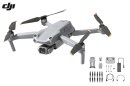 画像: DJI AIR 2S入荷しました！