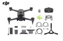 画像: DJI FPV(2.4Ghz) コンボ入荷しました！