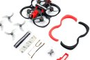 画像: BETAFPV Pavo25 Whoop Quadcopter【PNP】入荷しました！