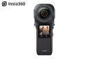 画像: Insta360 ONE RS 1-Inch 360 Edition入荷しました！