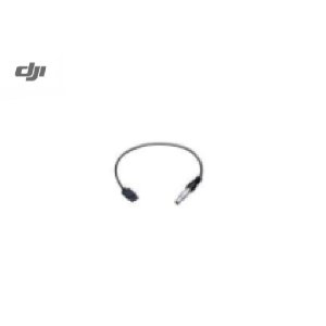 画像: DJI　フォーカス　No30　DJI　Focus-Inspire 2 Remote Contrillre CAN BUS Cabli (30cm) 【13008】