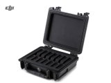 画像: DJI INSPIRE2　No65　DJI CINESSD 収納ボックス【14640】