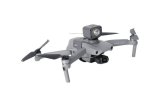 画像: Nancy DJI MINI 2 用 フラッシュランプ【Mavic Miniにも】【17328】