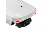 画像: Nancy DJI MINI 2 用 LEDヘッドライトランプ【17318】