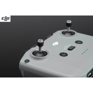 画像: DJI Mavic air 2 コントロールスティック【DJI RC-N1送信機用】6958265103414【16030】