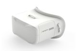 画像: BETAFPV　VR02 FPV Goggles　（機能を必要最小限に抑えてコストダウン！）【17284】