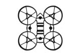 画像: BETAFPV 65x HD フレーム　Meteor65　Brushless Whoop Frame(ブラック)【15976】