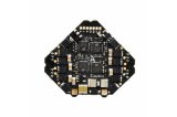 画像: BETAFPV Beta85X BLHeli_32 ESC V2.0【ESC】【16236】