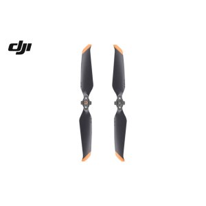 画像: DJI Air 2S MASP09 低ノイズプロペラ【17701】