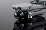 画像: DJI Mavic air 2 ジンバルプロテクター6958265101960【16029】