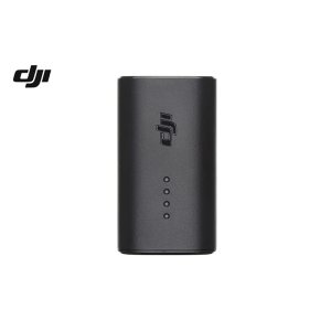 画像: DJI FPV(2.4Ghz) SPOP04 Goggles バッテリー【17518】