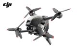 画像: DJI FPV(2.4Ghz) SPOP08 DJI FPV ドローン （Universal Edition）【18104】