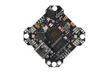 画像: BETAFPV　HX115 SE　ブラシレスフライトコントローラー F4 1S 12A AIO Brushless Flight Controller(Frsky)【18118】