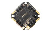 画像: BETAFPV　ブラシレスフライトコントローラー　Brushless Flight Controller 35A（BLHeli_32）【16472】