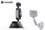 画像: Insta360 ONE X2 車載吸盤マウント【18477】