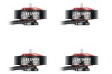 画像: BETAFPV Pavo360/Pavo30Pro ブラシレスモーター 2204-2400KV Brushless Motors(4pcs)【推奨プロぺラ：Gemfan D76 5ブレード】【18917】